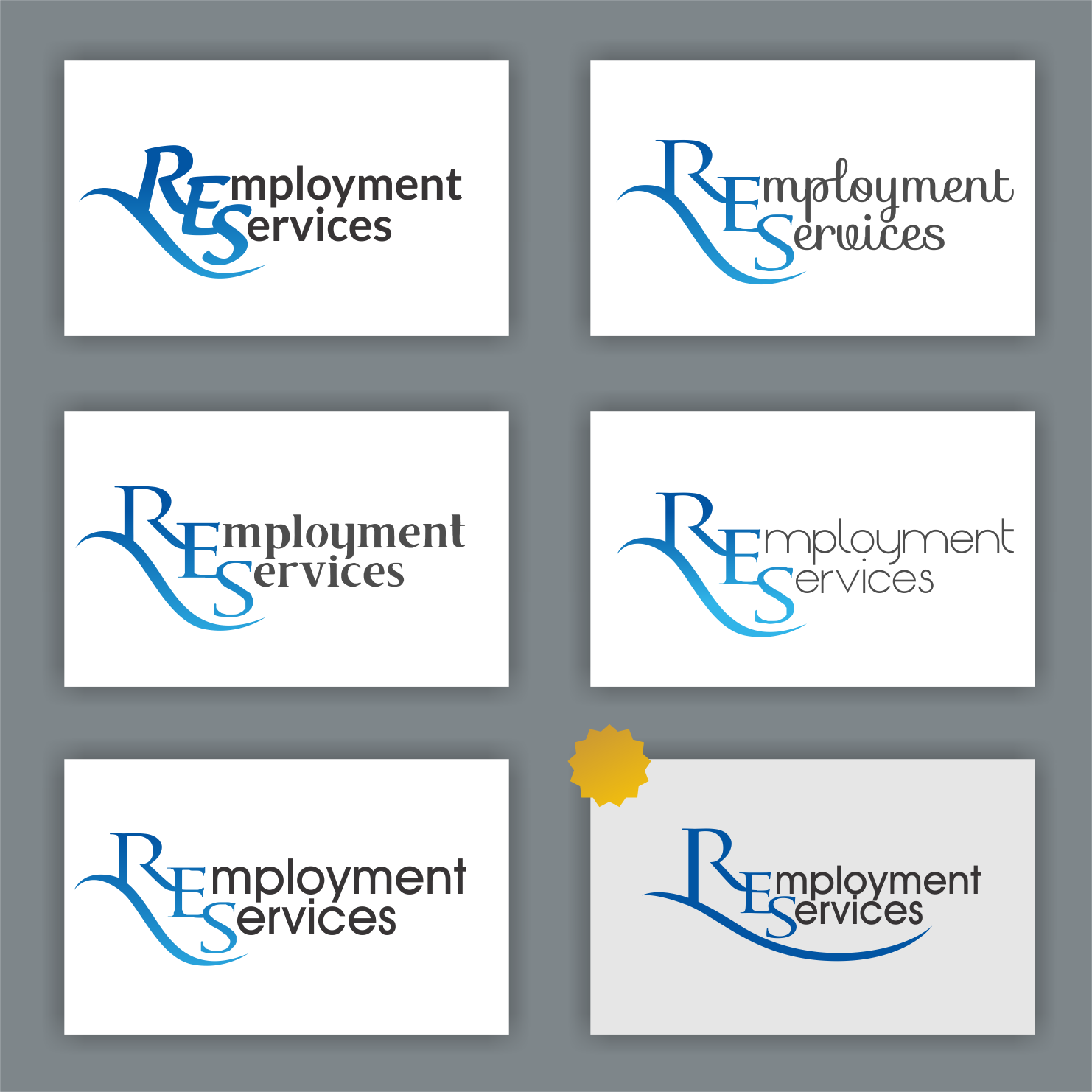 Logo Design by Arham Hidayat for this project | Design #22125284