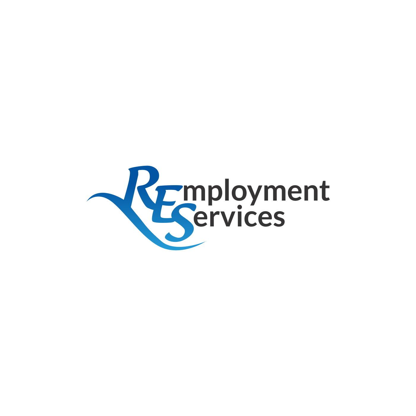 Logo Design by Arham Hidayat for this project | Design #22126858