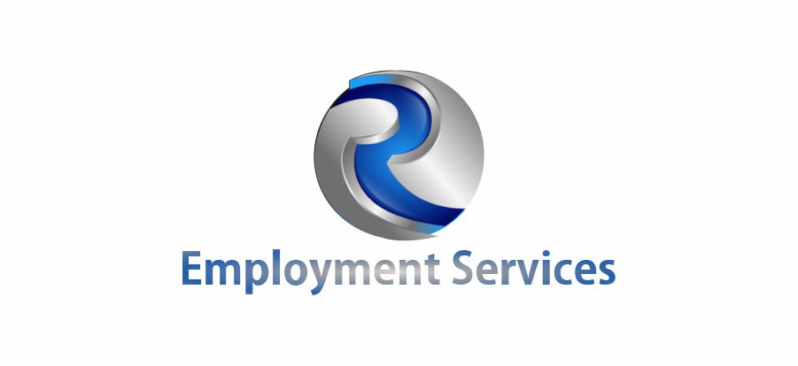 Logo Design by artstroker for this project | Design #22124723