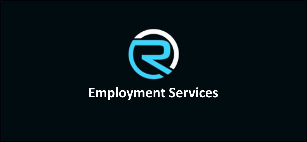 Logo Design by artstroker for this project | Design #22124731