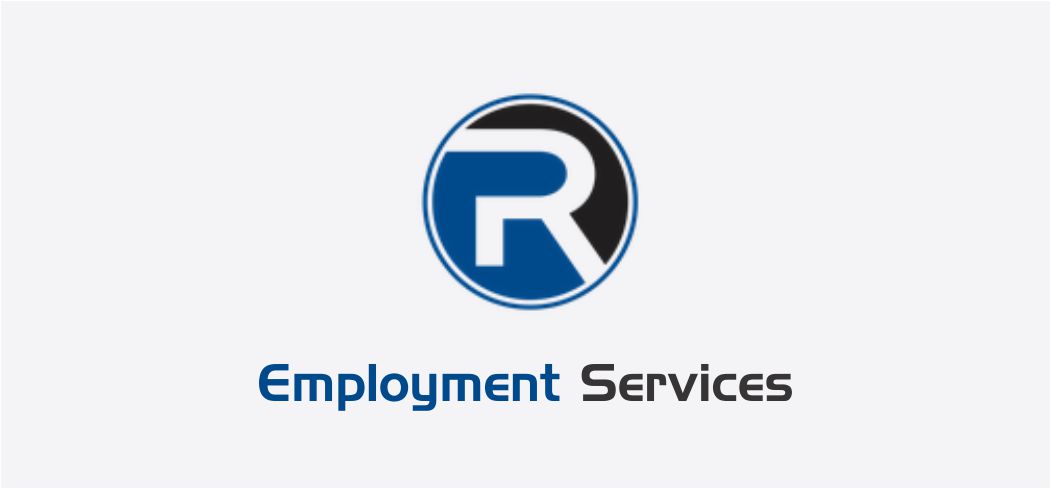Logo Design by artstroker for this project | Design #22124732