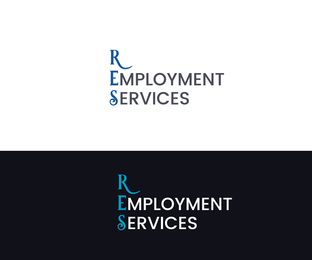 Logo Design by Tanja 7 for this project | Design #22124733