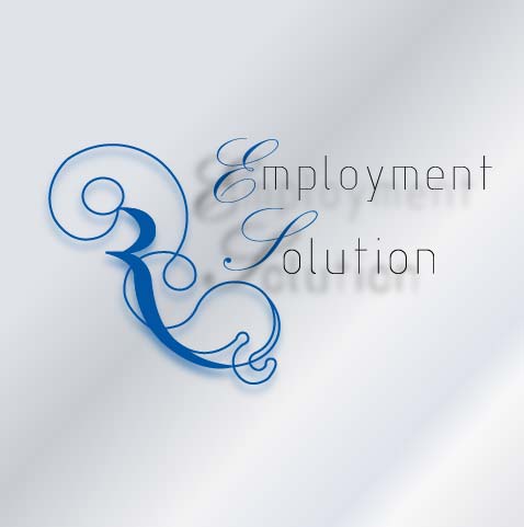Logo Design by brbrbagaric for this project | Design #22119350