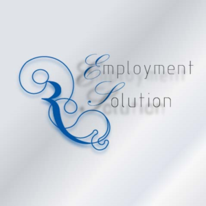 Logo Design by brbrbagaric for this project | Design: #22119350