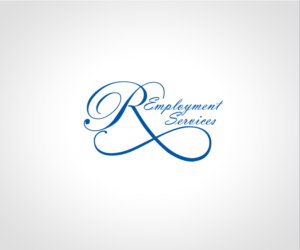 Logo Design by GraphiBoi for this project | Design: #22115995