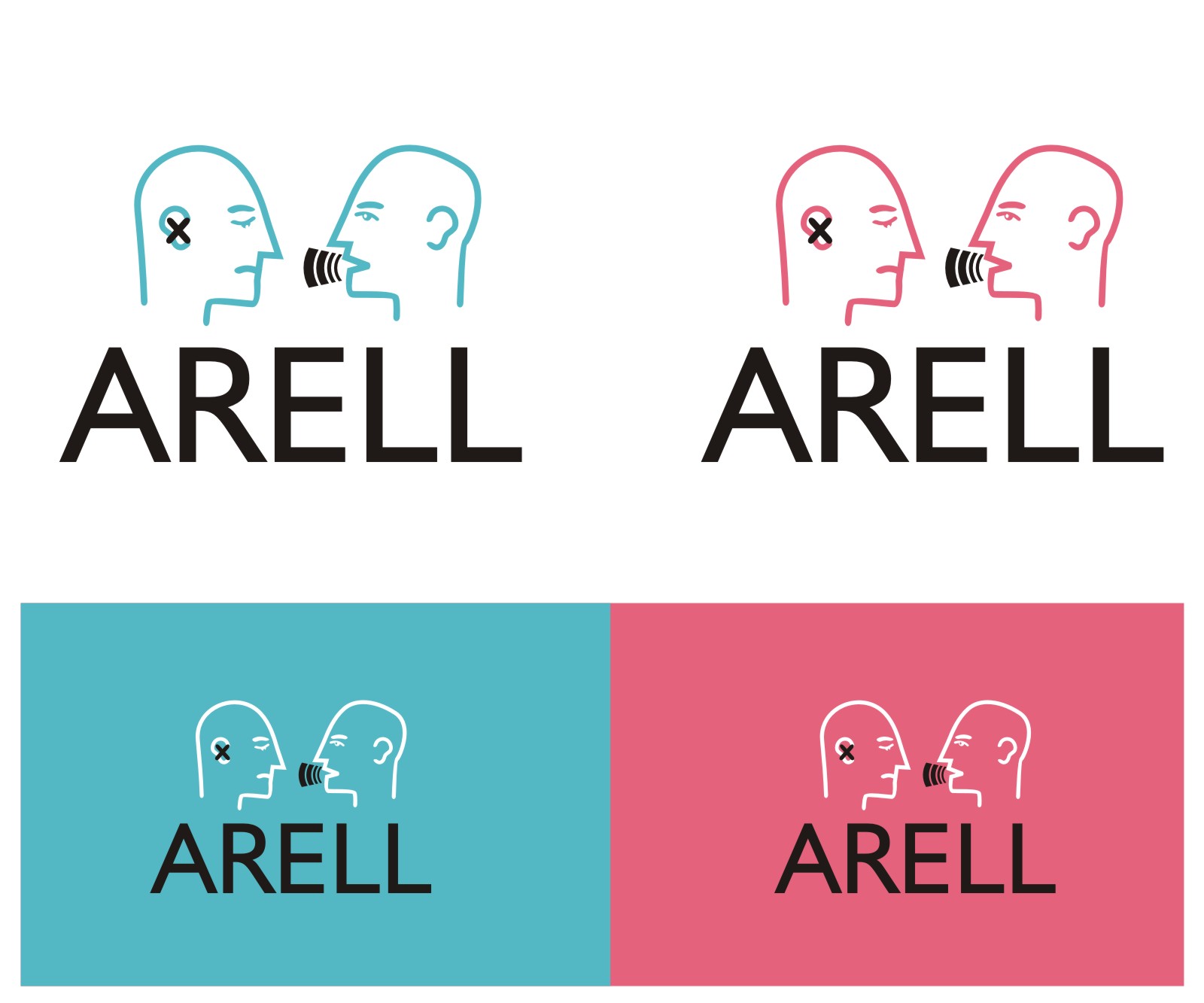 Logo-Design von Falguni für dieses Projekt | Design #22236874