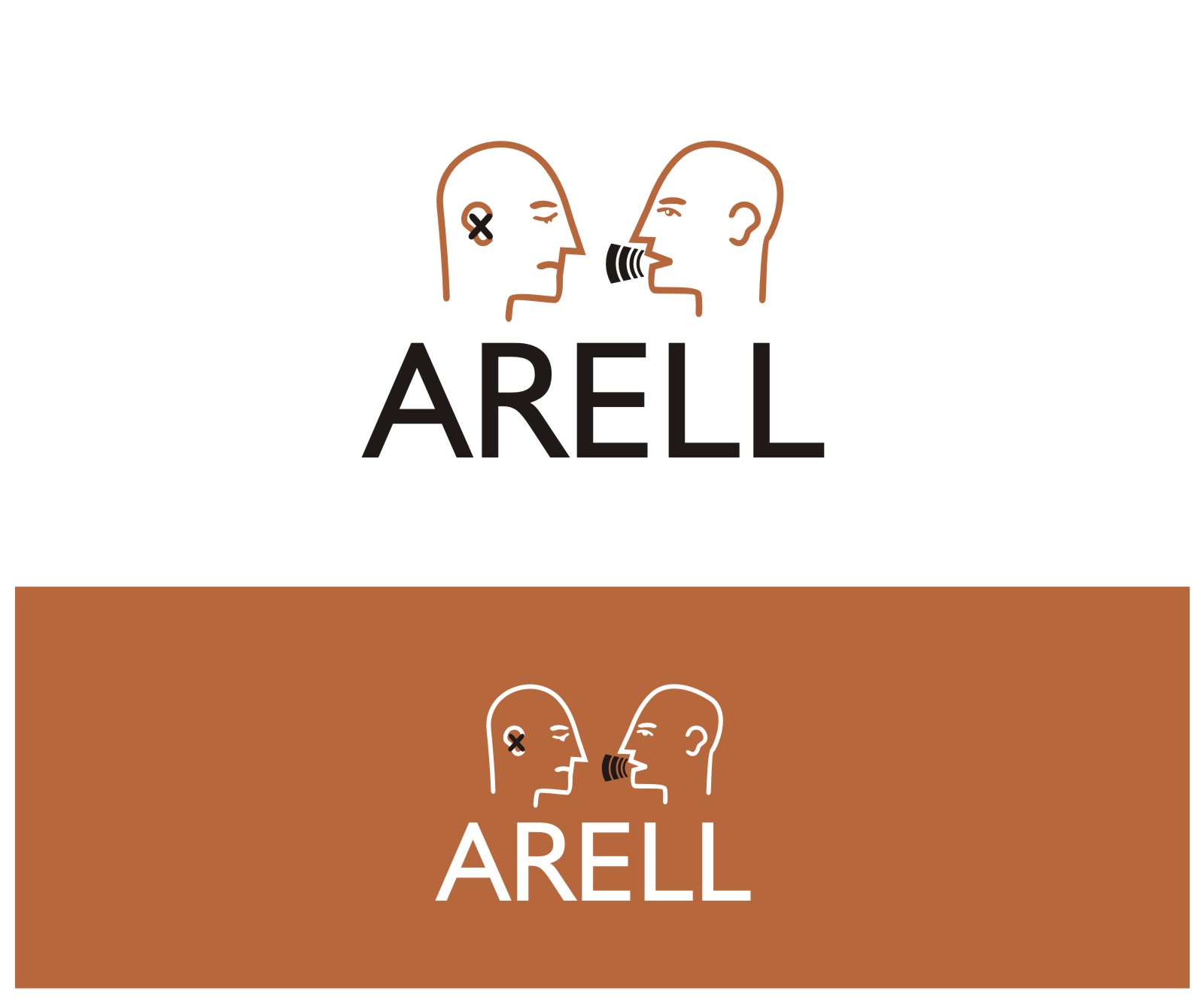 Logo-Design von Falguni für dieses Projekt | Design #22236959