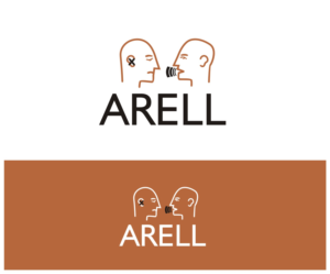 Design de Logo par Falguni pour ce projet | Design : #22236959