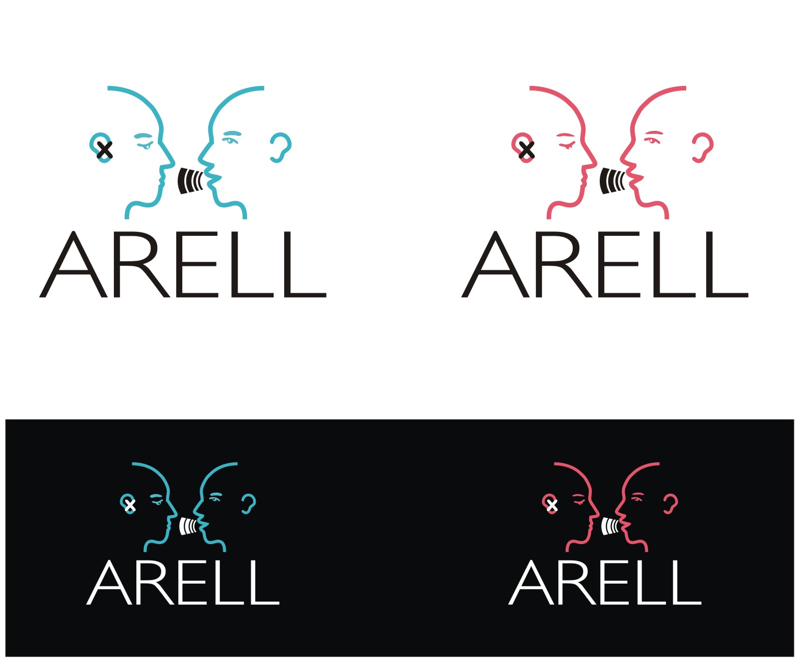 Logo-Design von Falguni für dieses Projekt | Design #22237054