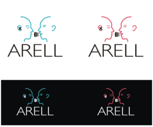 Design de Logo par Falguni pour ce projet | Design : #22237054