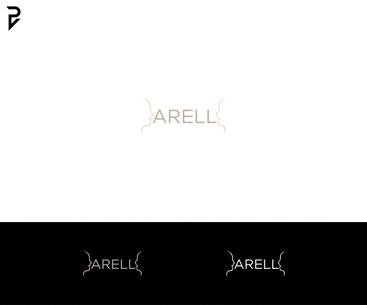 Design de Logo par poisonvectors pour ce projet | Design #22121989