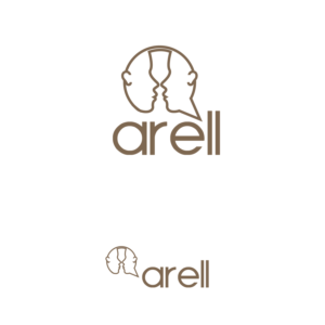 Logo-Design von Dynamic für dieses Projekt | Design #22117880