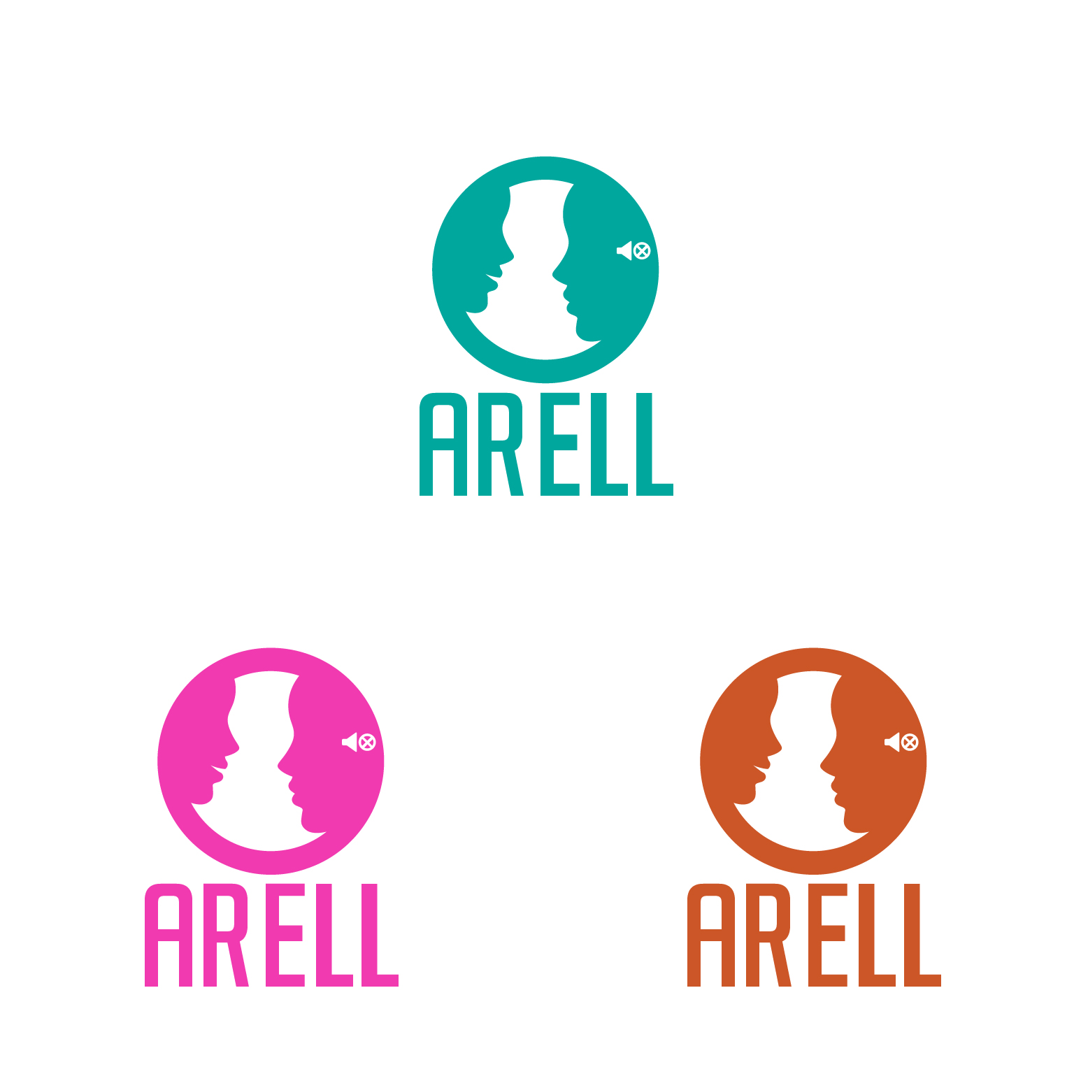 Logo-Design von Dynamic für dieses Projekt | Design #22257569