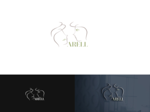 Design de Logo par ArtSamurai pour ce projet | Design : #22122630