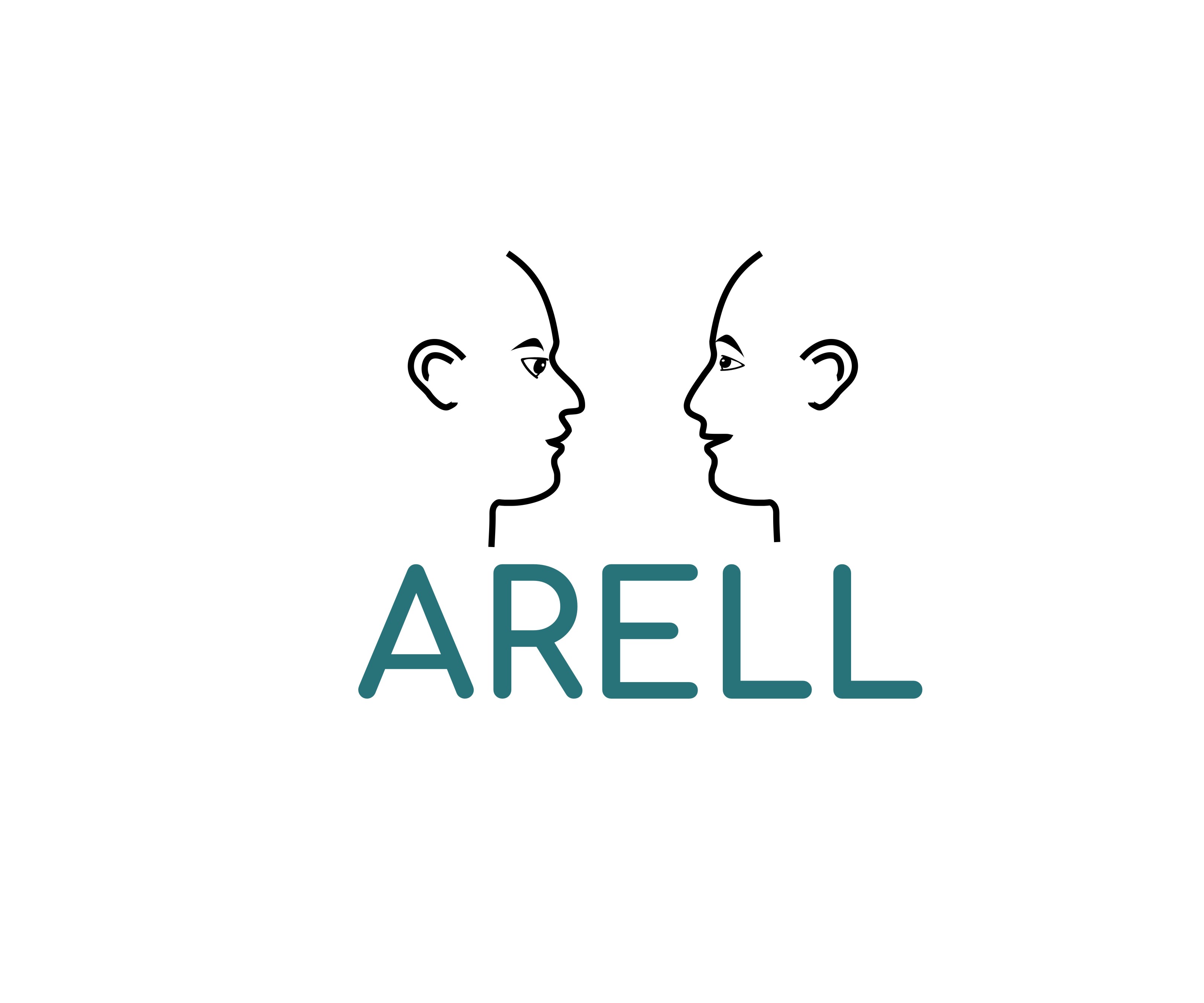 Logo Design by SUNEEEEEL for this project | Design #22188545