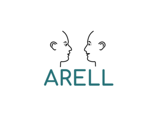 Design de Logo par SUNEEEEEL pour ce projet | Design : #22188545