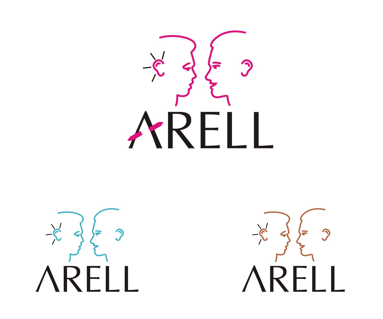 Logo-Design von SUNEEEEEL für dieses Projekt | Design #22213330