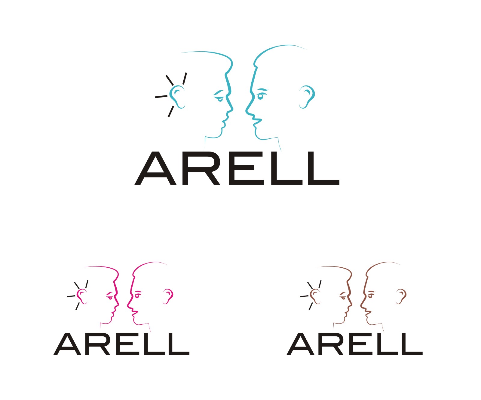 Logo-Design von SUNEEEEEL für dieses Projekt | Design #22213410