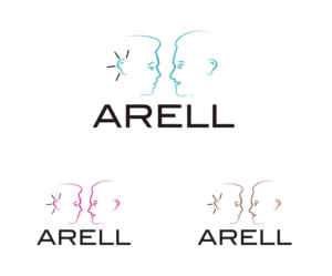 Design de Logo par SUNEEEEEL pour ce projet | Design : #22213410