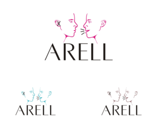 Design de Logo par SUNEEEEEL pour ce projet | Design : #22230434