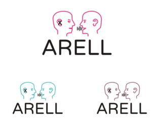 Design de Logo par SUNEEEEEL pour ce projet | Design : #22230746