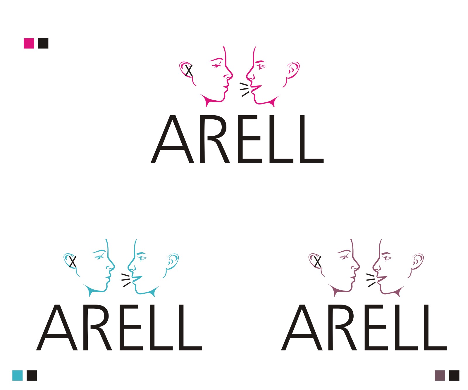 Logo-Design von SUNEEEEEL für dieses Projekt | Design #22230826