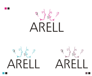 Design de Logo par SUNEEEEEL pour ce projet | Design : #22230826