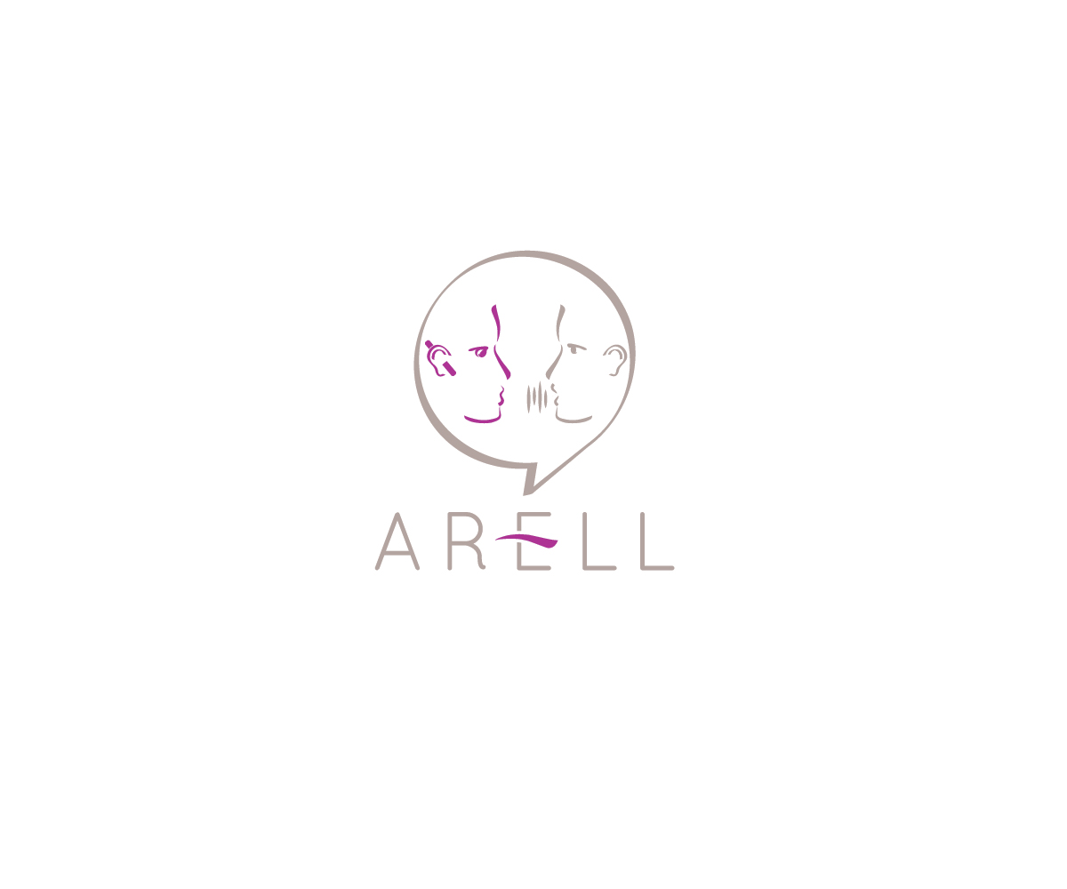 Design de Logo par GreenLamp pour ce projet | Design #22284513