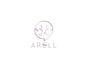 Design de Logo par GreenLamp pour ce projet | Design : #22284513