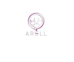 Design de Logo par GreenLamp pour ce projet | Design : #22303739
