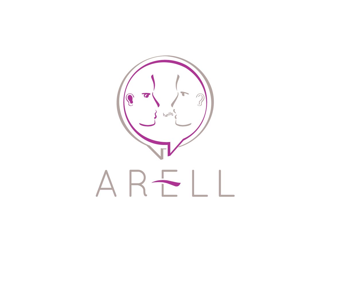 Design de Logo par GreenLamp pour ce projet | Design #22321901