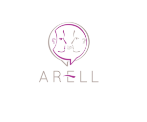 Design de Logo par GreenLamp pour ce projet | Design : #22330134