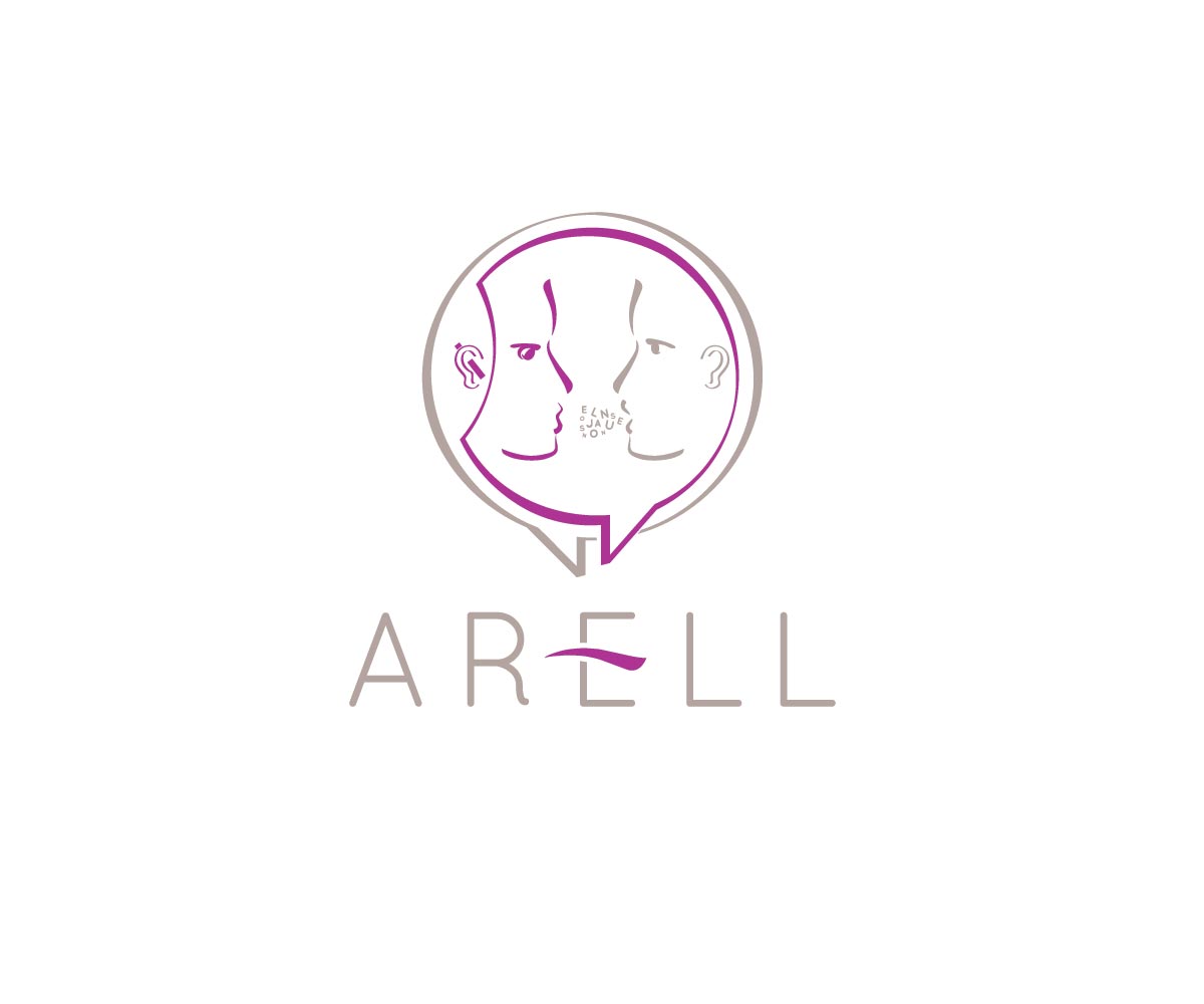 Design de Logo par GreenLamp pour ce projet | Design #22333560