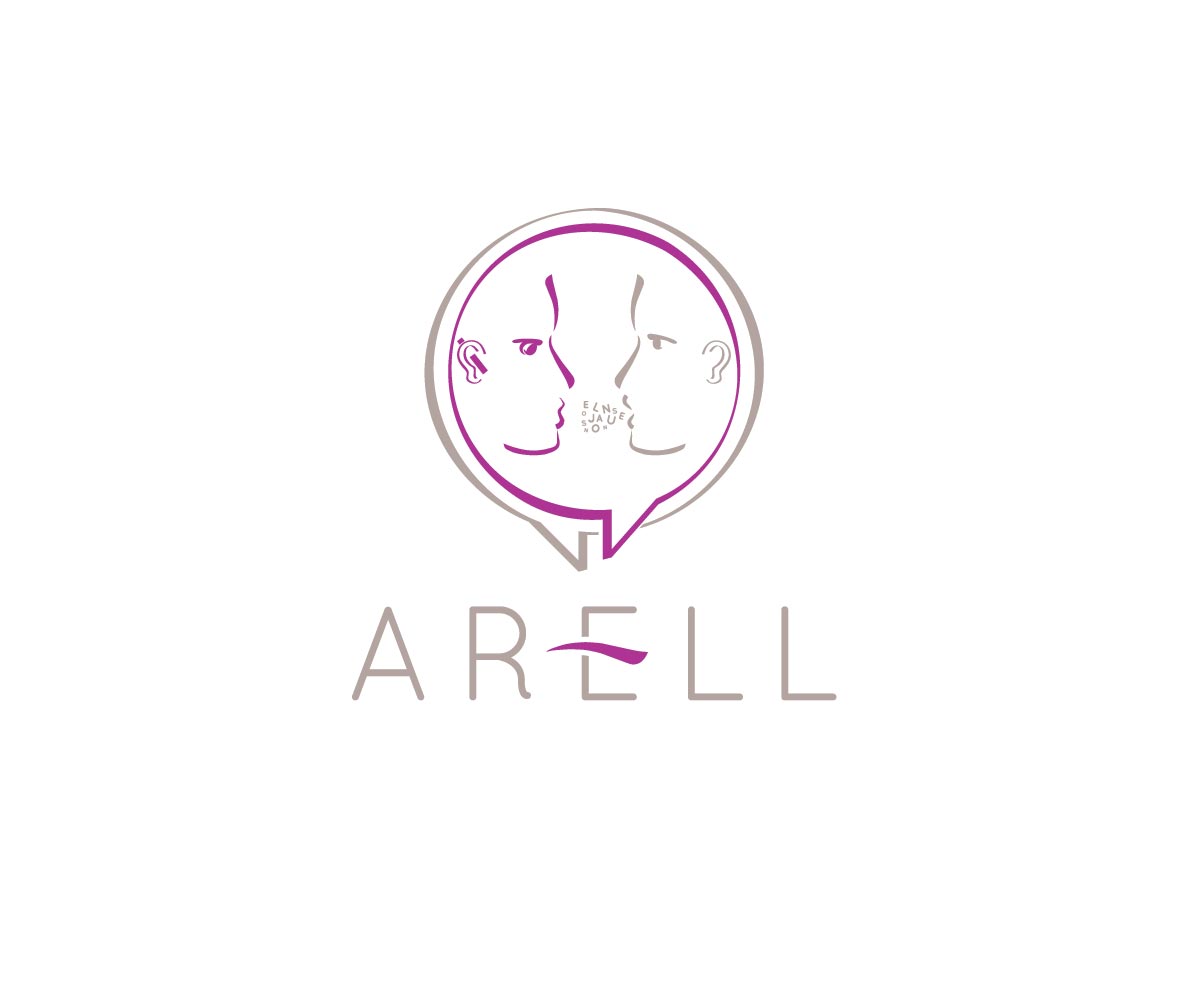 Design de Logo par GreenLamp pour ce projet | Design : #22333573