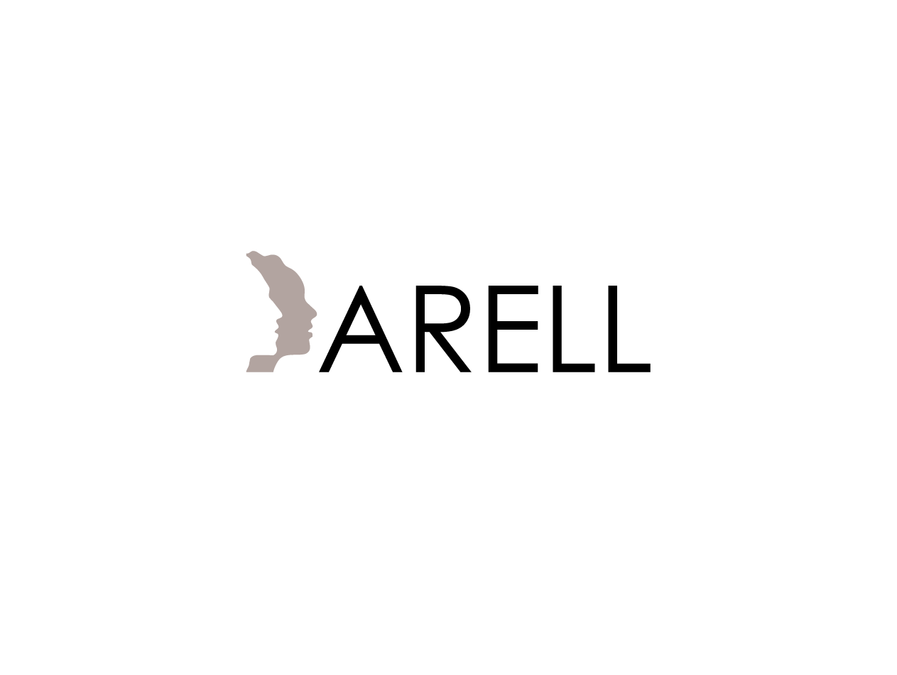 Logo Design by jika for this project | Design #22128422