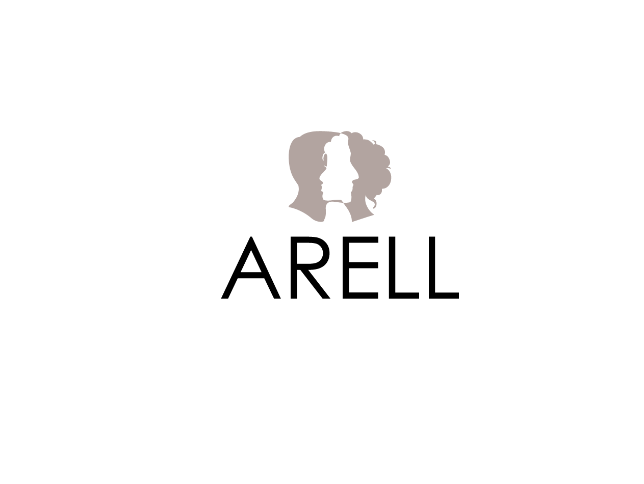 Design de Logo par jika pour ce projet | Design #22128423
