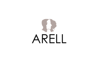 Design de Logo par jika pour ce projet | Design : #22128423