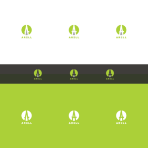 Design de Logo par Verified artistry (Design garden) pour ce projet | Design : #22271650