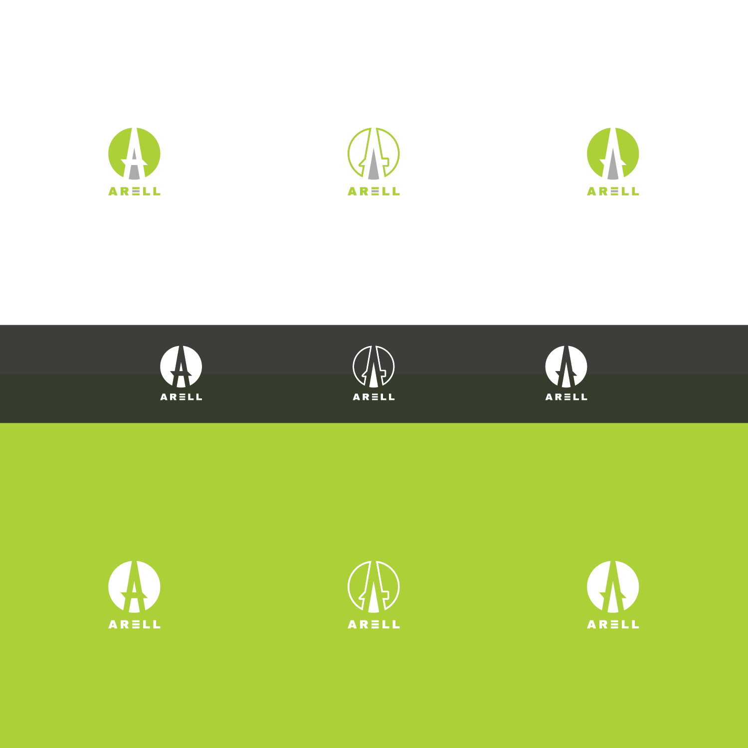Logo Design by Verified artistry (Design garden) for this project | Design #22271651