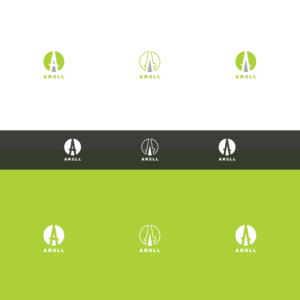 Design de Logo par Verified artistry (Design garden) pour ce projet | Design : #22271651