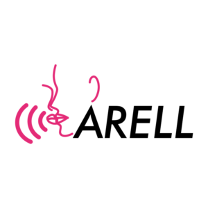 Design de Logo par ianisareaper07 pour ce projet | Design : #22114863