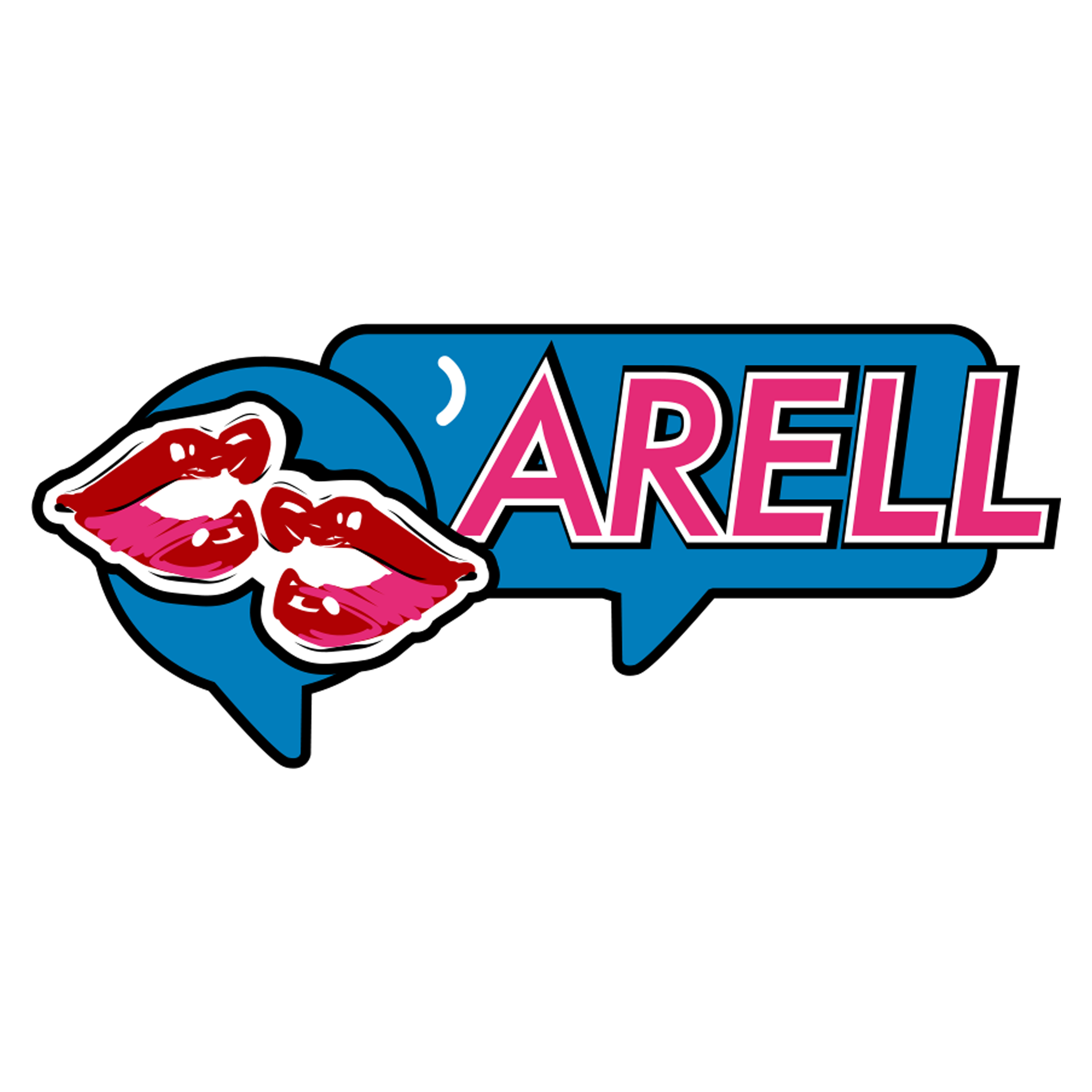 Logo-Design von ianisareaper07 für dieses Projekt | Design #22114864