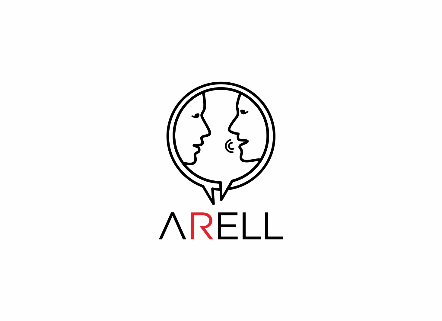 Design de Logo par Ambo Dalle pour ce projet | Design #22114506