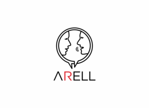 Design de Logo par Ambo Dalle pour ce projet | Design : #22114506