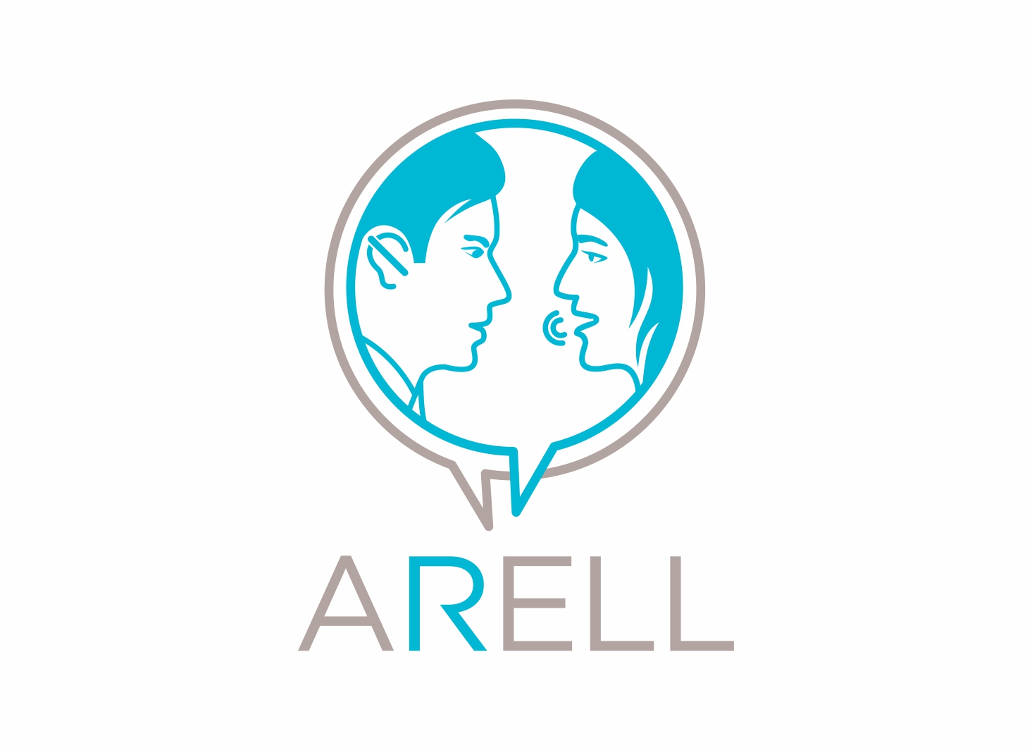 Logo-Design von Ambo Dalle für dieses Projekt | Design #22161890