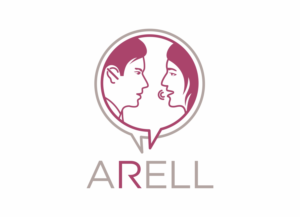 Design de Logo par Ambo Dalle pour ce projet | Design : #22161892