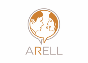 Design de Logo par Ambo Dalle pour ce projet | Design : #22161894