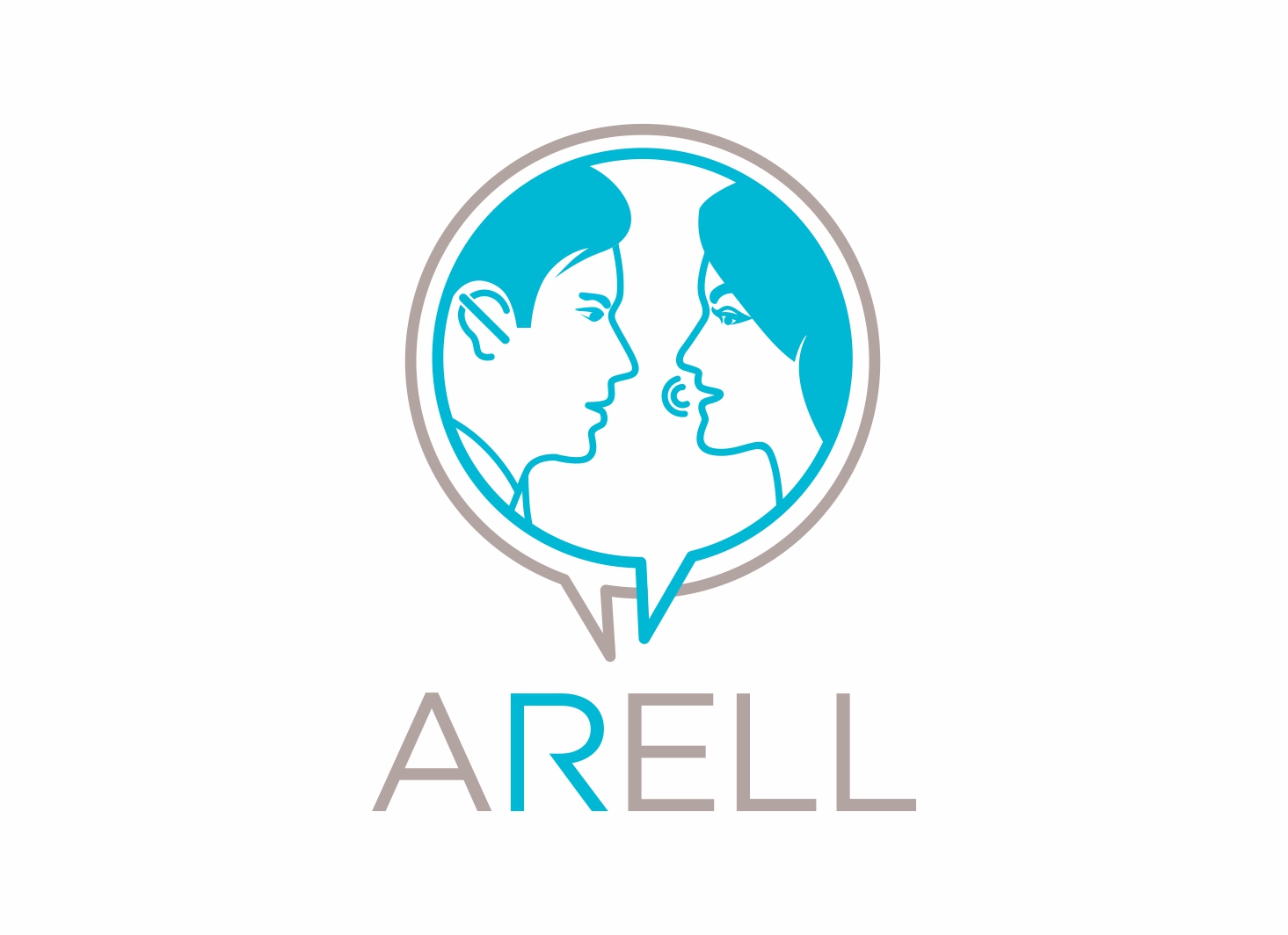 Logo Design by Ambo Dalle for this project | Design #22165599