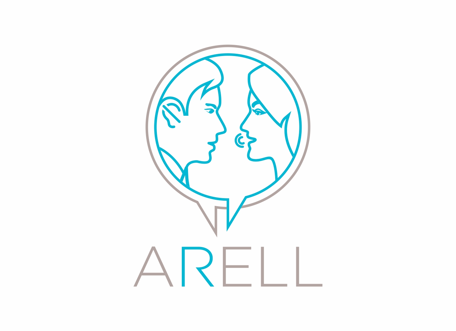 Design de Logo par Ambo Dalle pour ce projet | Design #22166349