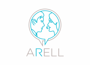 Design de Logo par Ambo Dalle pour ce projet | Design : #22166349
